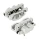 brake-calipers-19-B2660-0