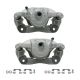 brake-calipers-19-B2661-0