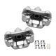 brake-calipers-19-B2685-1
