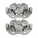 brake-calipers-19-B2942-0