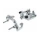 brake-calipers-19-B2942B-0