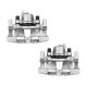 brake-calipers-19-B2943E-0