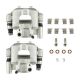 brake-calipers-19-B2950-0