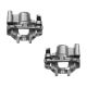 brake-calipers-19-B2951-0