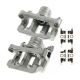 brake-calipers-19-B2994-0