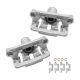 brake-calipers-19-B2995-1
