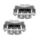 brake-calipers-19-B3102-1