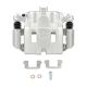 brake-calipers-19-B3103-1