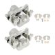 brake-calipers-19-B3130-0