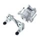 brake-calipers-19-B3192-0