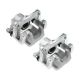 brake-calipers-19-B3193-0