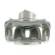 brake-calipers-19-B3195-0