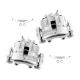 brake-calipers-19-B3226-1