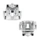 brake-calipers-19-B3227-0