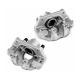brake-calipers-19-B3361-0