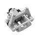 Rear Disc Brake Calipers for Audi A4 2005-2009/A4 Quattro 2005-2009 19-B3414
