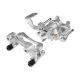 brake-calipers-19-B3422-0