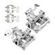 brake-calipers-19-B3423-0
