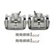 brake-calipers-19-B3434-0