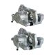brake-calipers-19-B3435-0