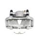 Front Left Disc Brake Caliper w/ Bracket for Audi A4 allroad Quattro A5 Quattro