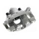 brake-calipers-19-B6156-1