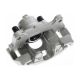 brake-calipers-19-B6157-1