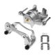 brake-calipers-19-B6268-0