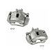 brake-calipers-19-B6269-0
