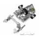 brake-calipers-19-B6284A-0