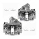 brake-calipers-19-B6285A-0
