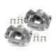 brake-calipers-19-B6447-1