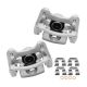 brake-calipers-19-B6467-1