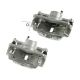 brake-calipers-19-B6764-0