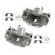 brake-calipers-19-B6765-0