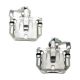 brake-calipers-19-B6788-0