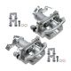 brake-calipers-19-B6789-0