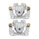 brake-calipers-19-B6992-0