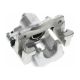 brake-calipers-19-B6993-1