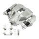 brake-calipers-19-B7106-1
