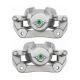 brake-calipers-19-B7107-0