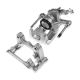 brake-calipers-19-B7273-0