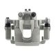 brake-calipers-19-B956A-0