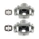 brake-calipers-19-B957A-0