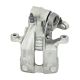 brake-calipers-191615423-1