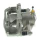 brake-calipers-19B2908-2