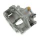 brake-calipers-19B2909-1