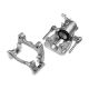 brake-calipers-19B2976A-1
