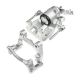 brake-calipers-19B2977A-1