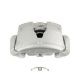 Front Left Brake Caliper For 2009-2016 Audi A4 Quattro 2010-2014 Audi A5